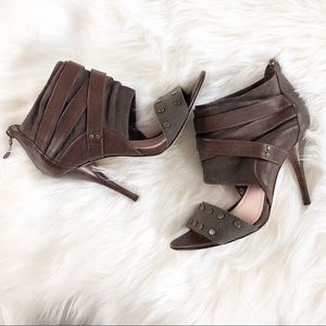 Plenty by Tracy Reese